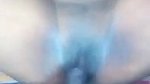 Sexy bhabi Bj And Fucking