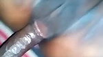 Sexy bhabi Bj And Fucking