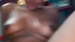 Sexy bhabi Bj And Fucking