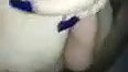 Beautiful Meme Girl Hard Fucking & Cum on Pussy