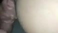 Beautiful Meme Girl Hard Fucking & Cum on Pussy