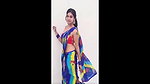 Dharsha Gupta all hot video
