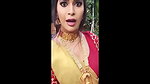 Dharsha Gupta all hot video