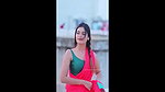 Dharsha Gupta all hot video