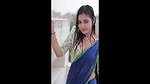 Dharsha Gupta all hot video