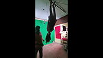 Dharsha Gupta all hot video