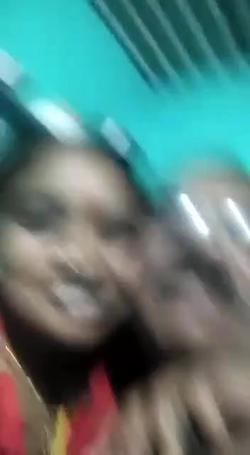 Desi mature Cpl Fucking 