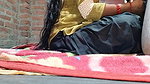 Village bhabhi hard pounding