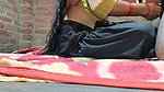 Village bhabhi hard pounding