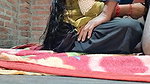 Village bhabhi hard pounding