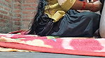 Village bhabhi hard pounding