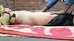 Village bhabhi hard pounding