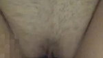 Beauty Teen GF fucking hard in Bathroom watermerk blured