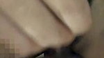 Beauty Teen GF fucking hard in Bathroom watermerk blured