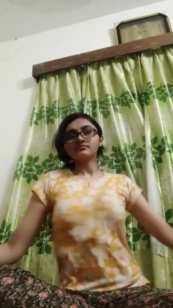 Frame 10
