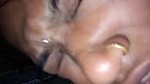 Her hairy pussy fucking