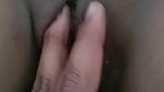 Cute Indian Girl Blowjob and Fucked 