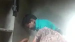 Village Bhabi Hard Fucking