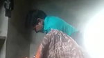 Village Bhabi Hard Fucking