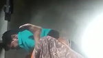 Village Bhabi Hard Fucking