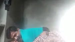 Village Bhabi Hard Fucking
