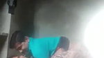 Village Bhabi Hard Fucking