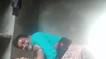 Village Bhabi Hard Fucking