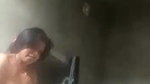 Village Bhabi Hard Fucking
