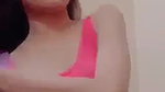 Beautiful Cute Girl Showing For lover