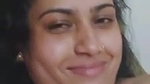 Unsatisfied Sexy Bhabi Fingering Her Creamy Pussy