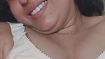 Unsatisfied Sexy Bhabi Fingering Her Creamy Pussy