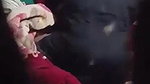 Devar bhabhi fucking, secretly captured by someone