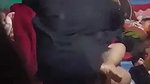Devar bhabhi fucking, secretly captured by someone