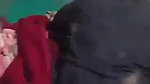 Devar bhabhi fucking, secretly captured by someone
