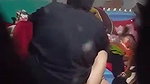 Devar bhabhi fucking, secretly captured by someone