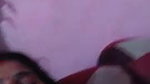 Devar bhabhi fucking