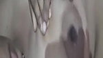 Devar bhabhi fucking
