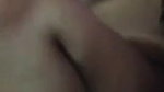 Devar bhabhi fucking