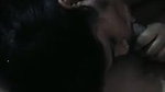 Devar bhabhi fucking