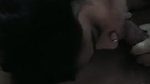 Devar bhabhi fucking