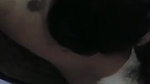 Devar bhabhi fucking