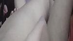 Devar bhabhi fucking