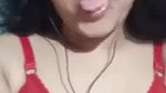 Beautiful Horny Bhabi Fingering