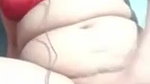 Beautiful Horny Bhabi Fingering