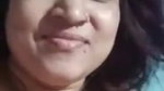 Beautiful Horny Bhabi Fingering