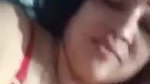 Beautiful Horny Bhabi Fingering