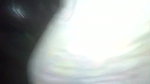 Village bhabhi hairy pussy fucked