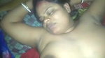 Village bhabhi hairy pussy fucked
