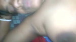 Village bhabhi hairy pussy fucked