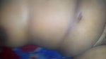 Village bhabhi hairy pussy fucked